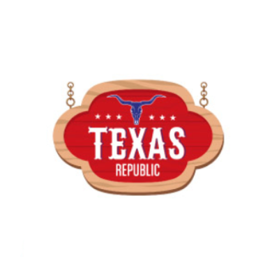 Texas Republic