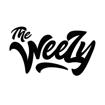 The Weezy