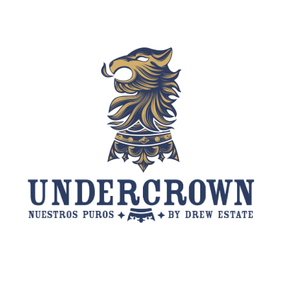 UNDERCROWN
