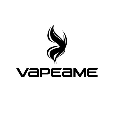 VAPEAME