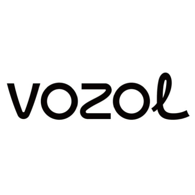 Vozol