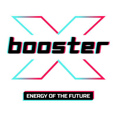 X-BOOSTER
