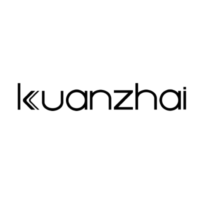 Kuanzhai