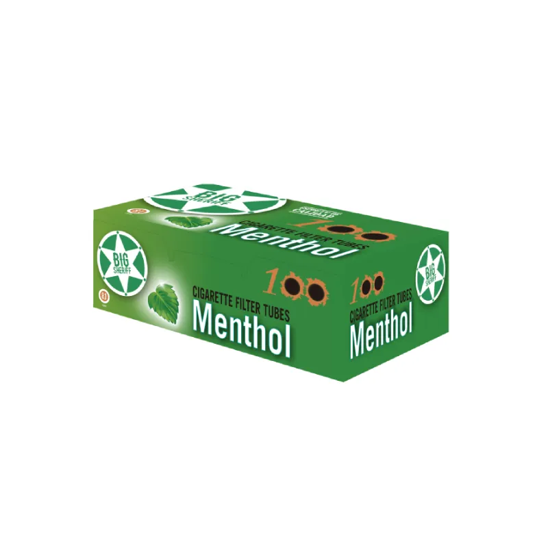 sheriff menthol cigarettes Rutgers will study the impact of a proposed cigarette ban in Black and Hispanic communities NY governor pitches menthol ban,